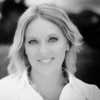 Lisa Lewis