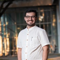 Felipe Oliveira