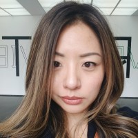 Flo Tran-Butash