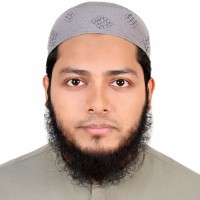 MINHAZ UDDIN SOHAG