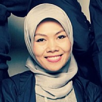 Arini Arumsari