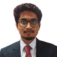 Gagan Gowda