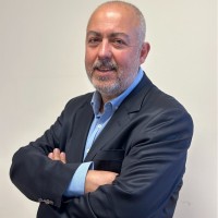 Tufan Yuksel