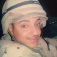 Angel Santos Rodriguez Jr.