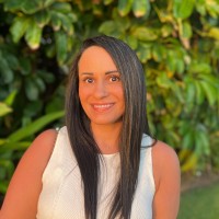 Marianna Pappas Paterakis