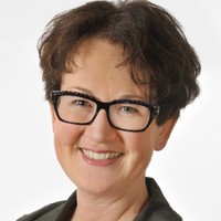 Anna Maria Ratti