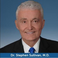 Stephen Sullivan