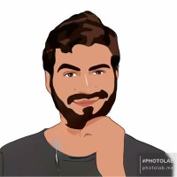 Moshik Maymon