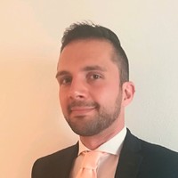 Tobias Wiesnet