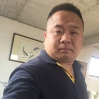 张洪坤