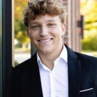 Evan Drennan