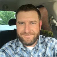 James Dunham