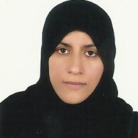 Awatif Alhammadi