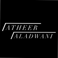Atheer Aladwani