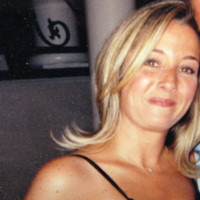 Jennifer Scirica