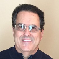 Brian Eggleton, PharmD, MBA