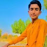 Aziz Jaan