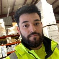 Johnathan Casas