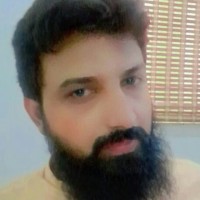 Qaisar Adnan