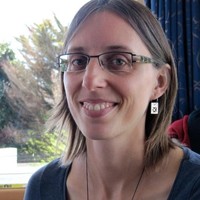Sophie Hermann