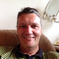 Jakob Kjaerhede