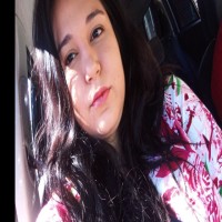 Fabiane Camargo Moraes