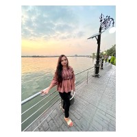 Debasmita Das