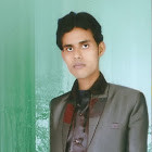 Ashutosh Singh