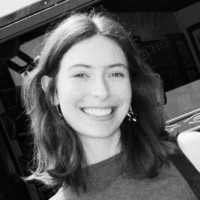 Claudia Gerlach