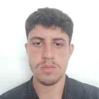 Isaque Ferreira