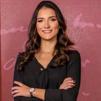 Carine Marques