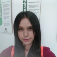 Lina Rocio Vera Guevara