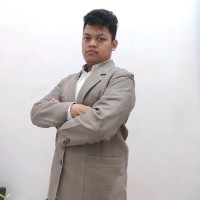 Faishal Aqil