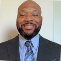 Gregory Alexander
