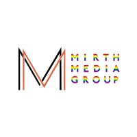 Mirth Media Group