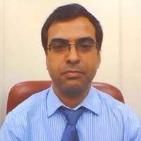 Sanjay Ruhela