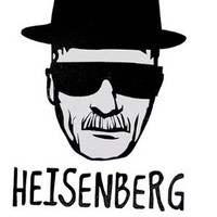 David Eisenberg