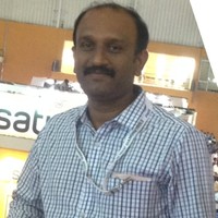 Rao pavan