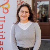 Lucero Sobrino Huarcaya