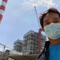 Patrick John Acierto