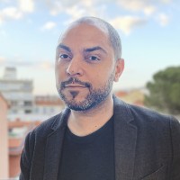 Michel Simonny