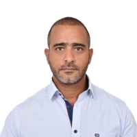 Aziz Al Sayyah