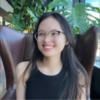 Diem Trinh
