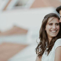 Nádia Espírito Santo