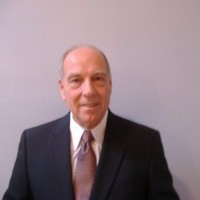 Fred Nicotra