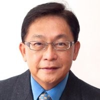 Andy Tan