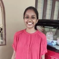 Neethu Dhanapalan