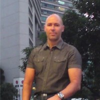 Anders Roxenhed