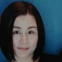 Jacqueline Song