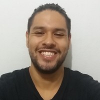 João Felipe Amaral Santiago